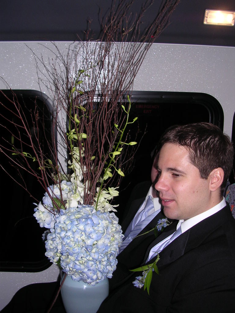 Erins Pictures 243.jpg